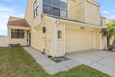 4029 Starfish Ln, Tampa, FL 33615 - photo 5