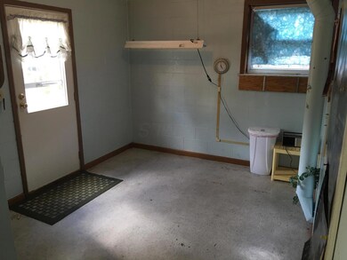 1315 Fowler Dr, Columbus, OH 43224 - photo 6