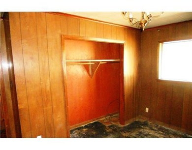 Master Bedroom.