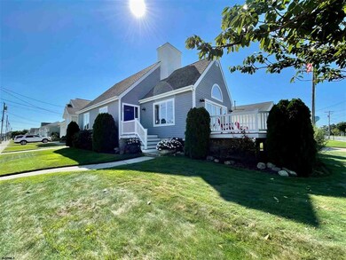 505 Sheridan Place, Brigantine, NJ 08203 - photo 2