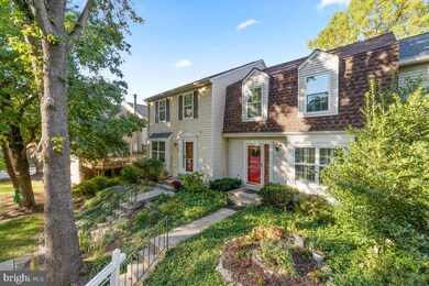 11738 Lone Tree Ct, Columbia, MD 21044 - photo 3