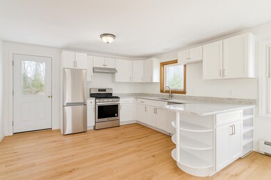 73 Spur Rd, Dover, NH 03820 - photo 4