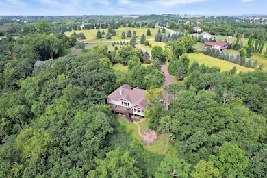 W10664 566th Ave, Prescott, WI 54021 - photo 2