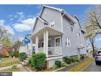 109 Fern Ave, Collingswood, NJ 08108 - photo 2