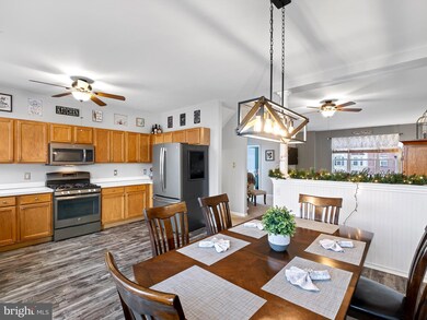 17 Shane Cir, Bear, DE 19701 - photo 7