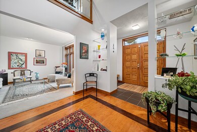 23 Osgood St, Windham, NH 03087 - photo 5