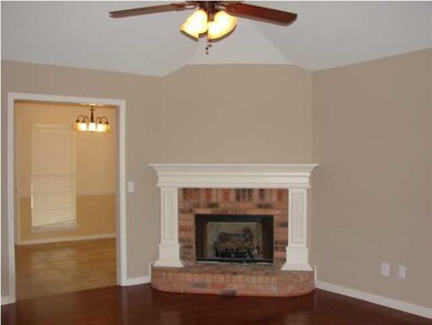 3148 Glennhaven Cove, Byram, MS 39272 - photo 4