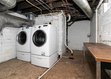 4200 SW 9th St, Des Moines, IA 50315 - photo 3