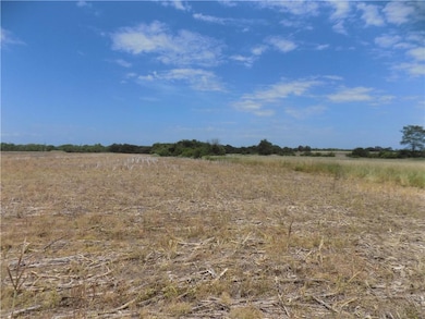 230 Rock Creek Rd, Quenemo, KS 66528 - photo 7