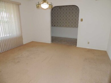 10220 Allway Dr, El Paso, TX 79925 - photo 3