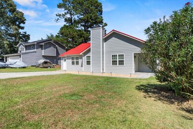 02-Front of Home