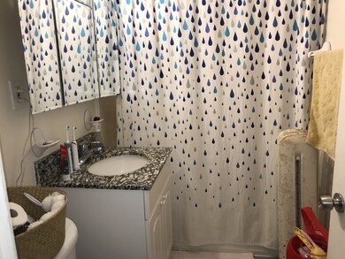 14 Lexington St unit 14, Watertown, MA 02472 - photo 4