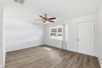 2486 Enterprise Rd unit 3, Clearwater, FL 33763 - photo 3