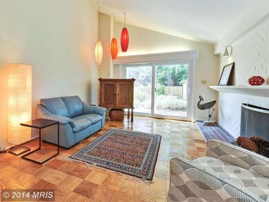 917 Croton Dr, Alexandria, VA 22308 - photo 6