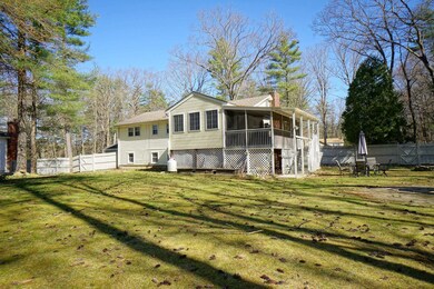 143 Litchfield Rd, Londonderry, NH 03053 - photo 6