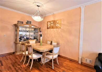 33 Galvaston Loop, Staten Island, NY 10314 - photo 5