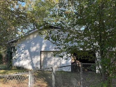 74 Tony Ln, Texarkana, TX 75501 - photo 3