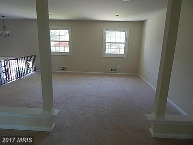 12807 Peace Dr, Fort Washington, MD 20744 - photo 7