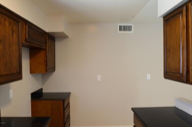 5808 W Vernon Ave, Phoenix, AZ 85035 - photo 5