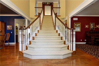 658 S Northwind Dr, Nixa, MO 65714 - photo 7