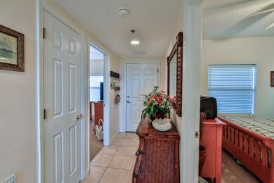 5300 S Atlantic Avenue 15403