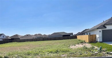 Lot 47-approx. front view