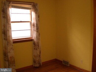 6335 Green Meadows Ct, Indian Head, MD 20640 - photo 7