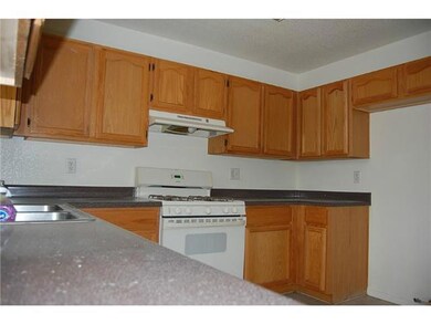 14497 Bryce Dr, Horizon City, TX 79928 - photo 6