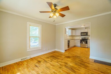 1501 Spencer St, Rolla, MO 65401 - photo 3