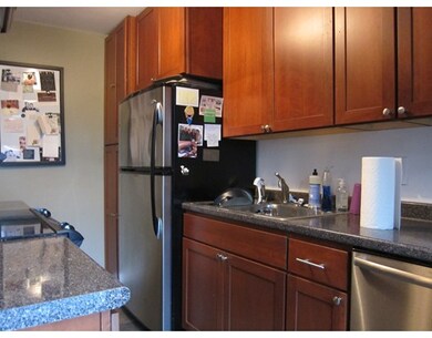 75 Worcester St unit 3, Boston, MA 02118 - photo 7