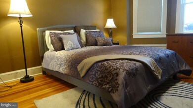 3833 Wilkens Ave, Baltimore, MD 21229 - photo 4