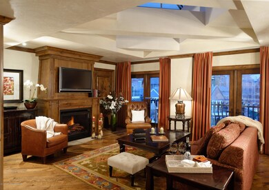 415 E Dean St unit 28, Wk 35, Aspen, CO 81611 - photo 3