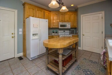 2721 Osprey Dr, Dalton, GA 30721 - photo 5