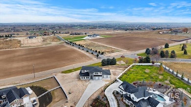 8049 Golden Hills Rd, Nampa, ID 83686 - photo 5