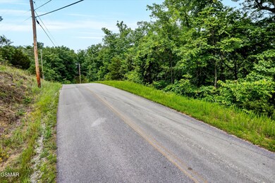 03-Tranquility Trail-3