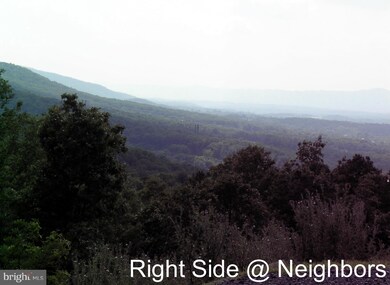 0 Applewood Dr unit 1005209587, Front Royal, VA 22630 - photo 5