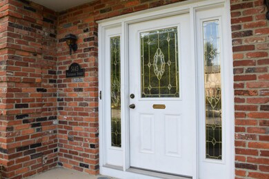 5445 Heathmoor St, Columbus, OH 43235 - photo 7