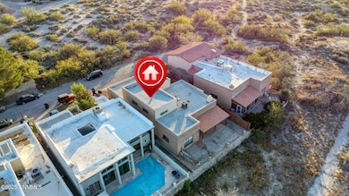 145 Sundance Ct, Santa Teresa, NM 88008 - photo 2