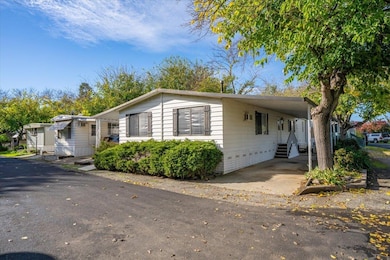 11705 SP 13 Parey Ave, Red Bluff, CA 96080 - photo 2