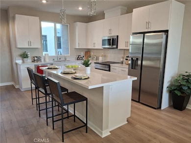 109 S Laxore St unit 303, Anaheim, CA 92804 - photo 5