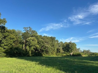 7496 Yellow Hammer Rd, Zuni, VA 23898 - photo 2