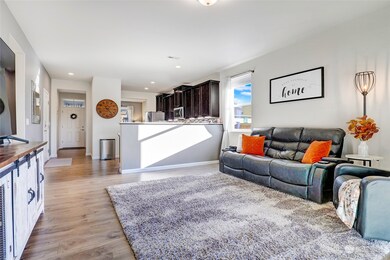 126 Grennan Ln N, Enumclaw, WA 98022 - photo 5