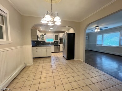 505 Logan Dr, Landing, NJ 07850 - photo 6