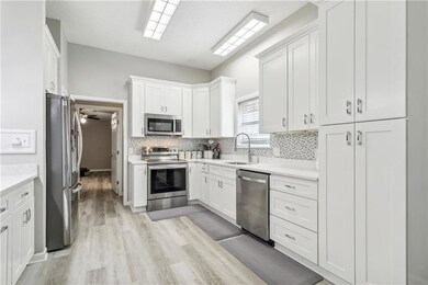 214 Moonraker Dr, Slidell, LA 70458 - photo 5