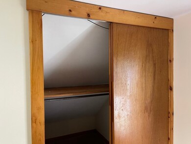 301 N Main St unit 3, Natick, MA 01760 - photo 7