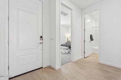 2324 W Moody Trail, Phoenix, AZ 85041 - photo 4