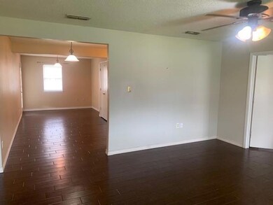 1209 N Highway 287, Decatur, TX 76234 - photo 5