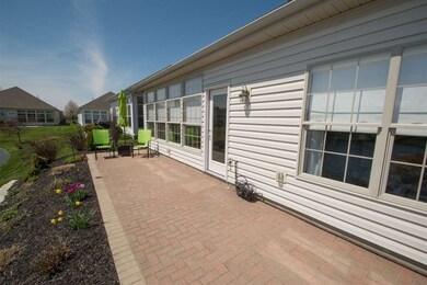 135 Hibiscus Dr, Lafayette, IN 47909 - photo 5