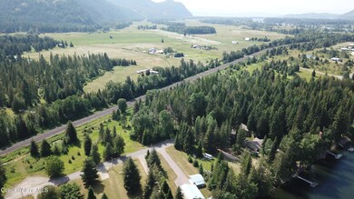 DJI_0026