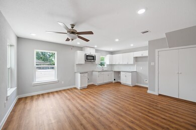 7413 Shotwell St, Houston, TX 77028 - photo 2